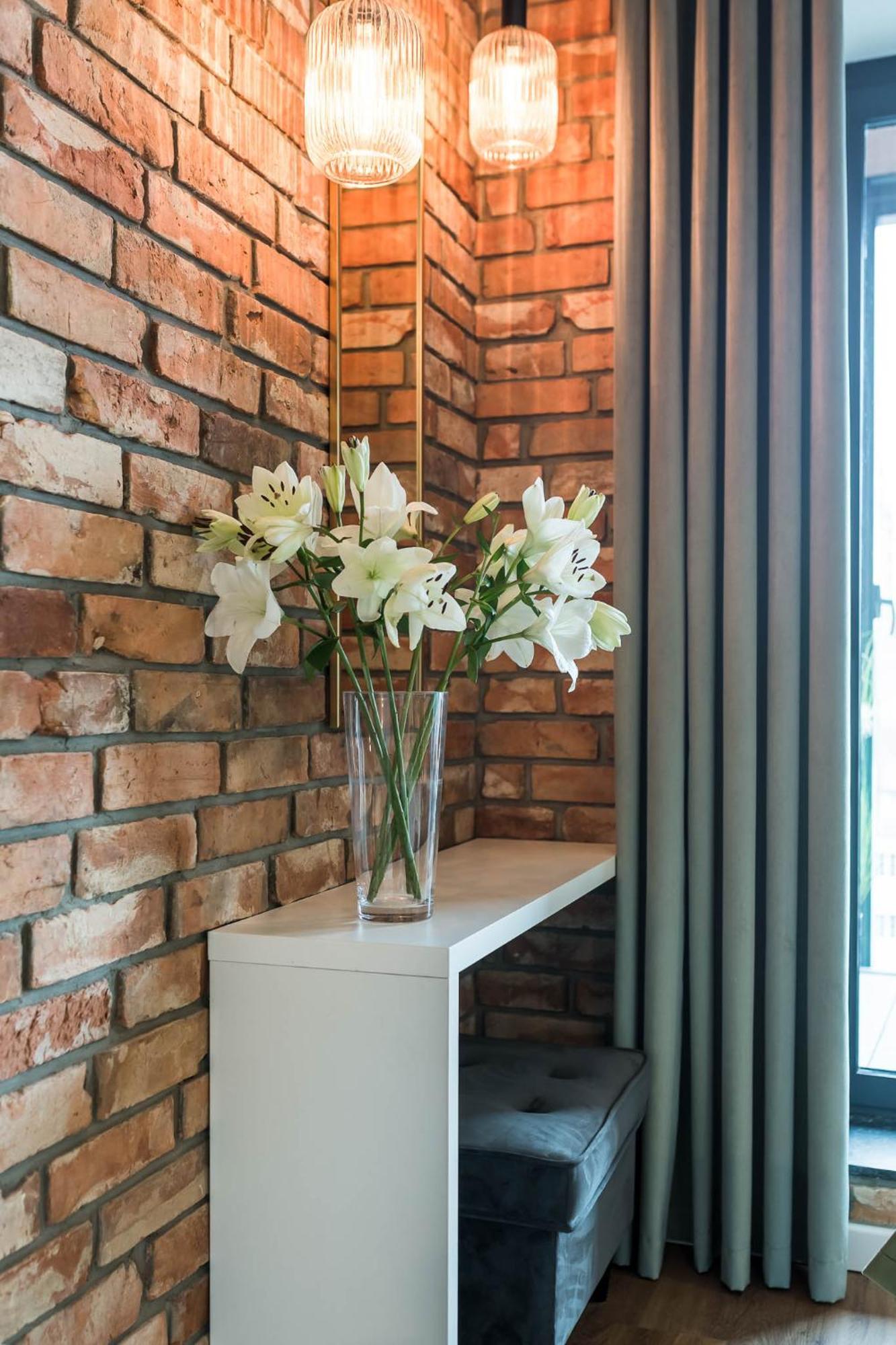 Rent like home - Apartamenty DEO PLAZA Gdańsk Eksteriør bilde