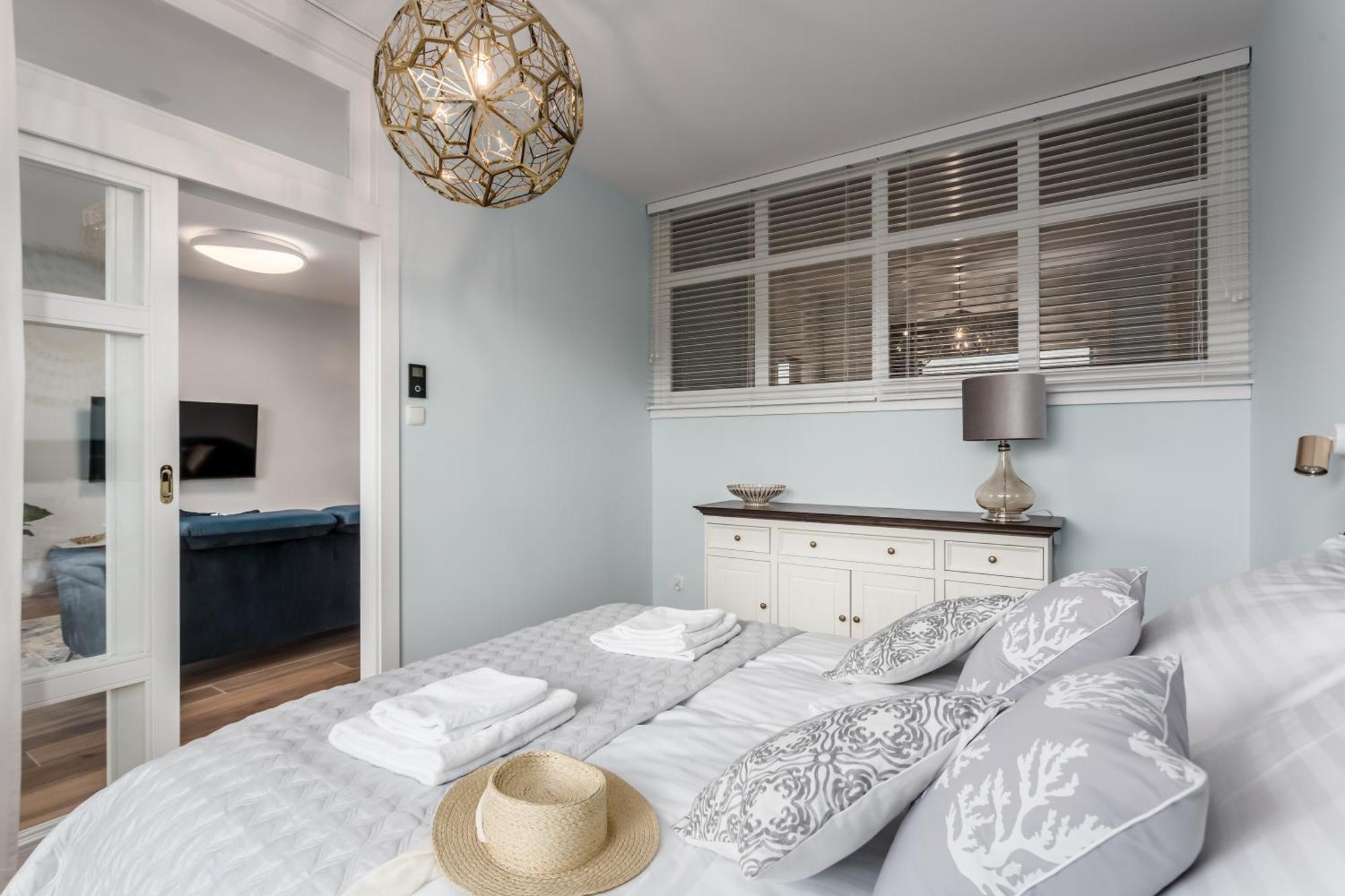 Rent like home - Apartamenty DEO PLAZA Gdańsk Eksteriør bilde